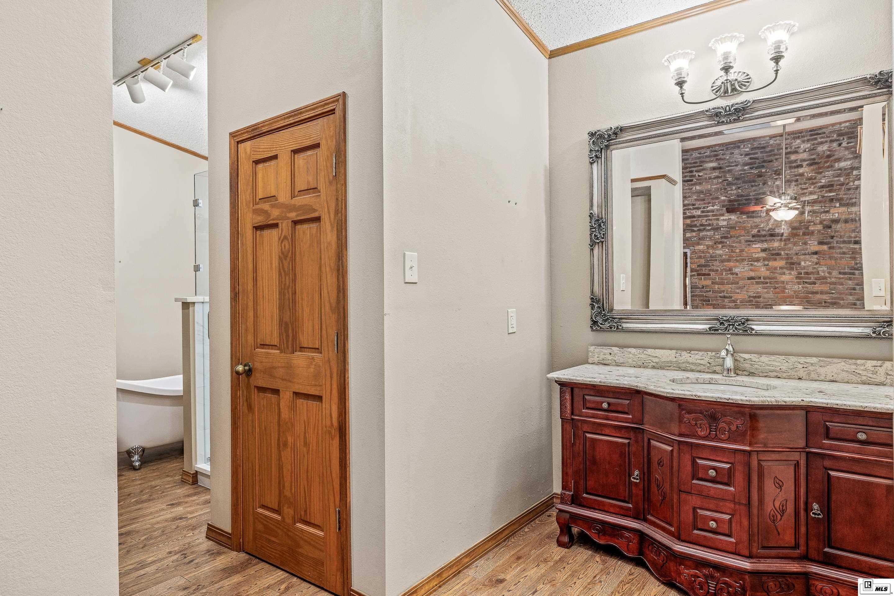 2706 Deborah Drive