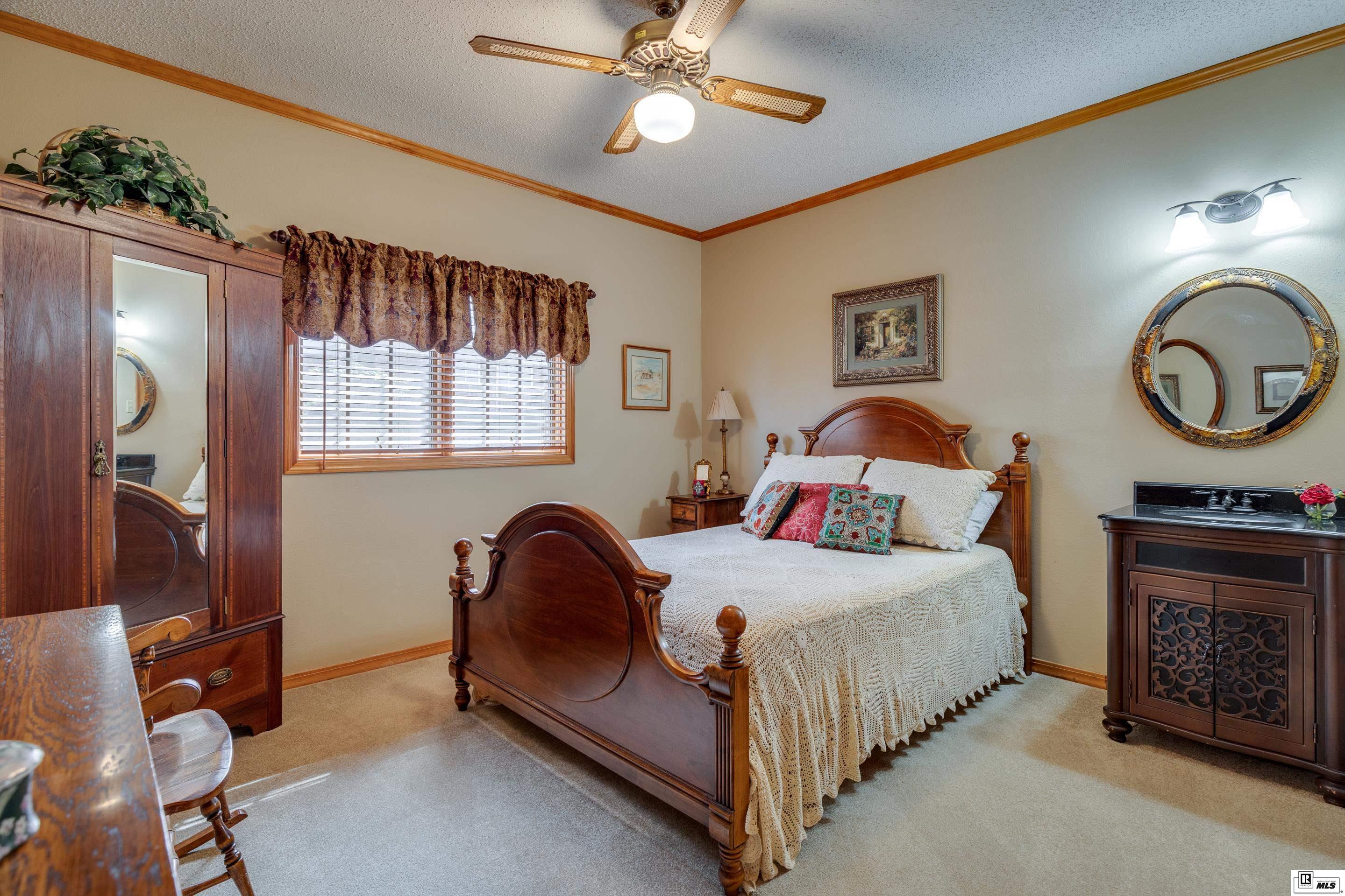 2706 Deborah Drive