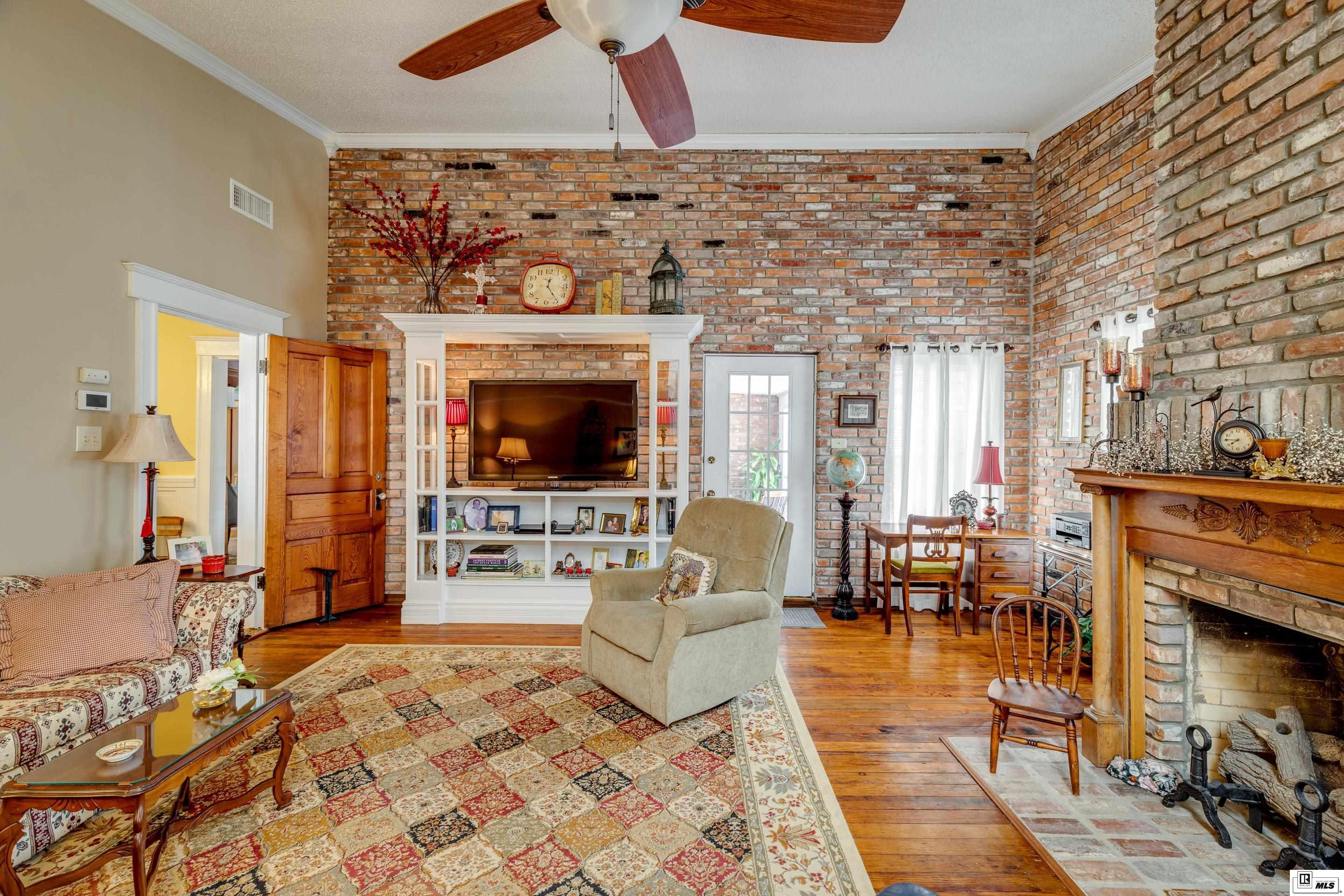 2706 Deborah Drive