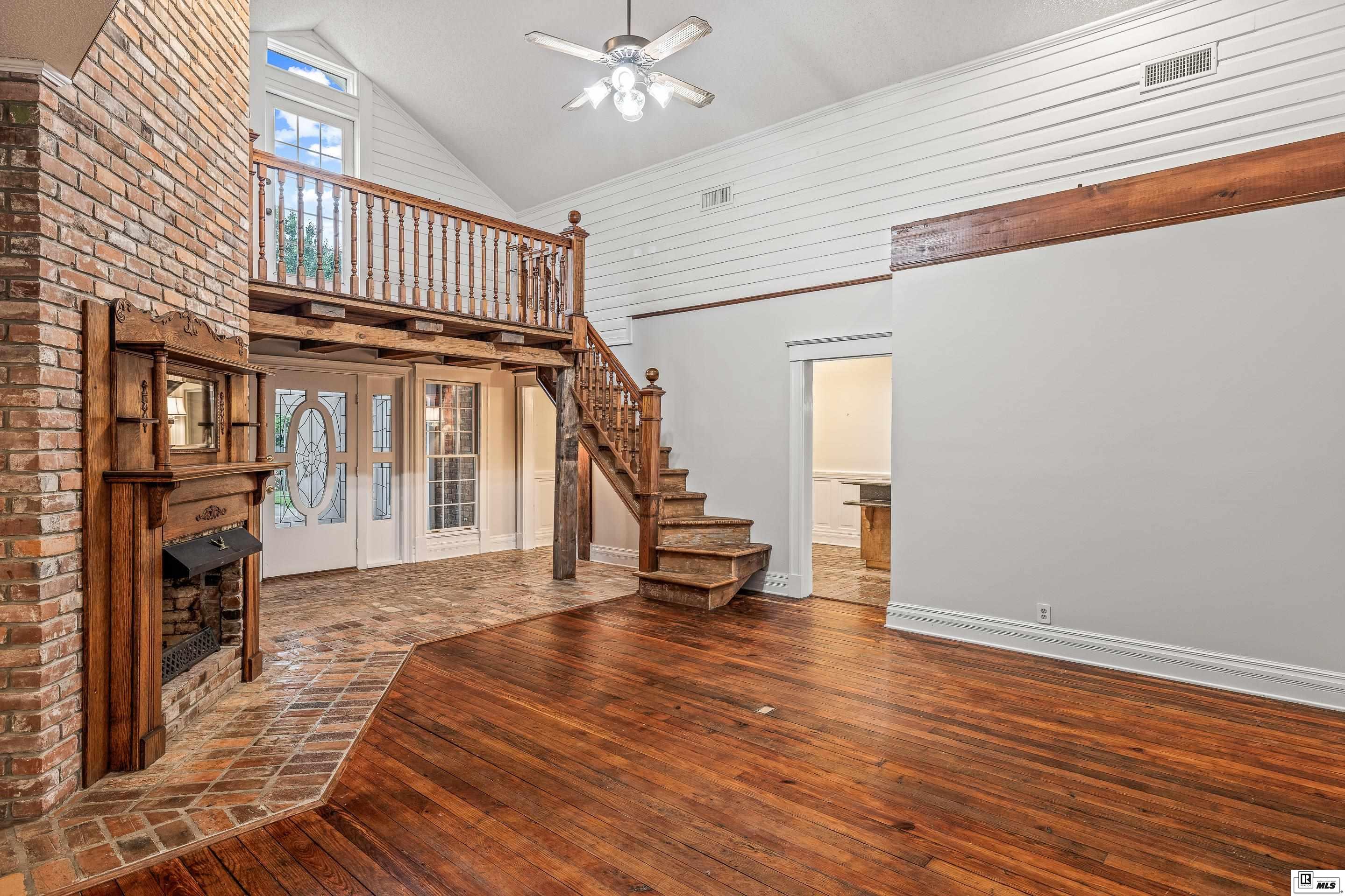 2706 Deborah Drive