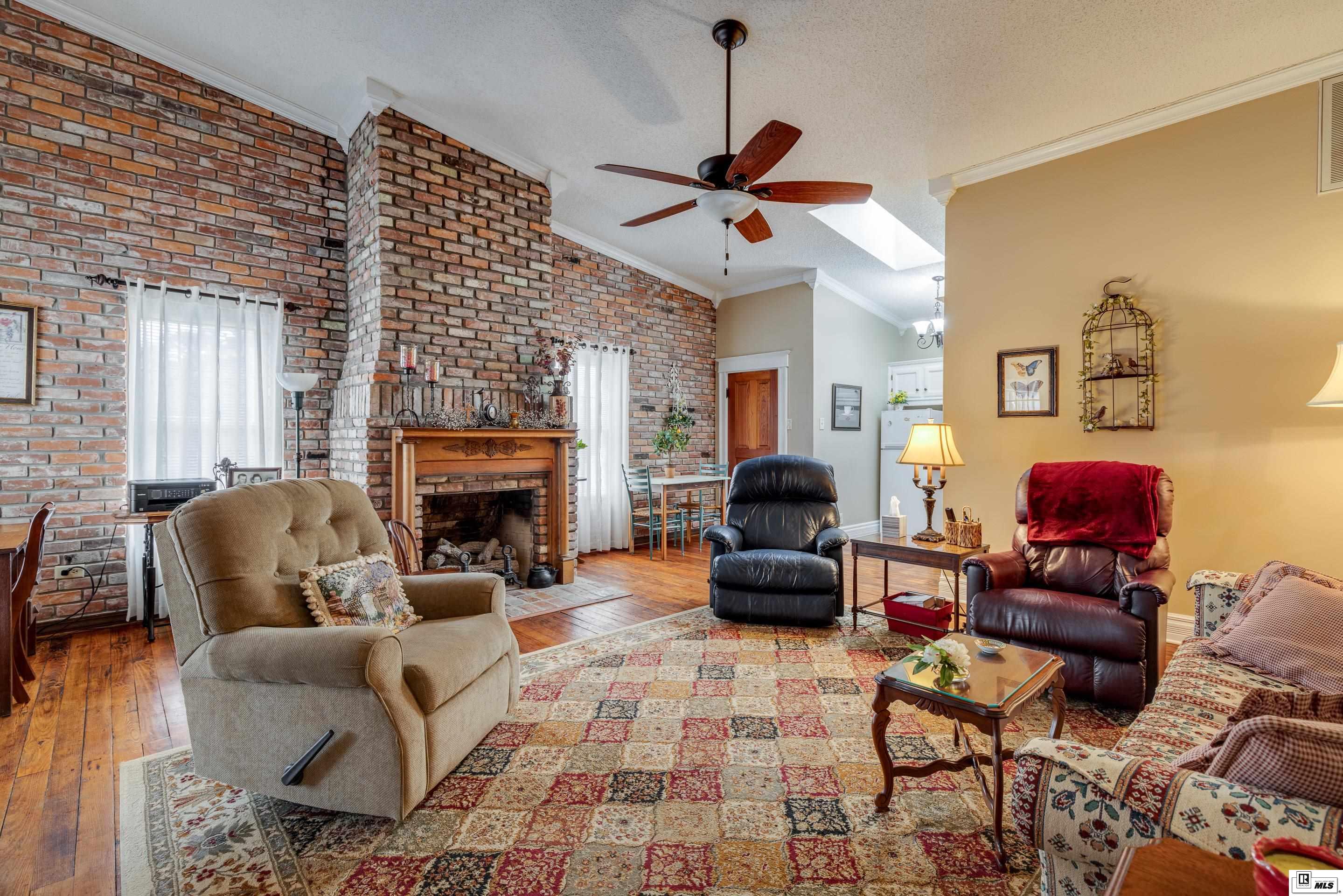 2706 Deborah Drive