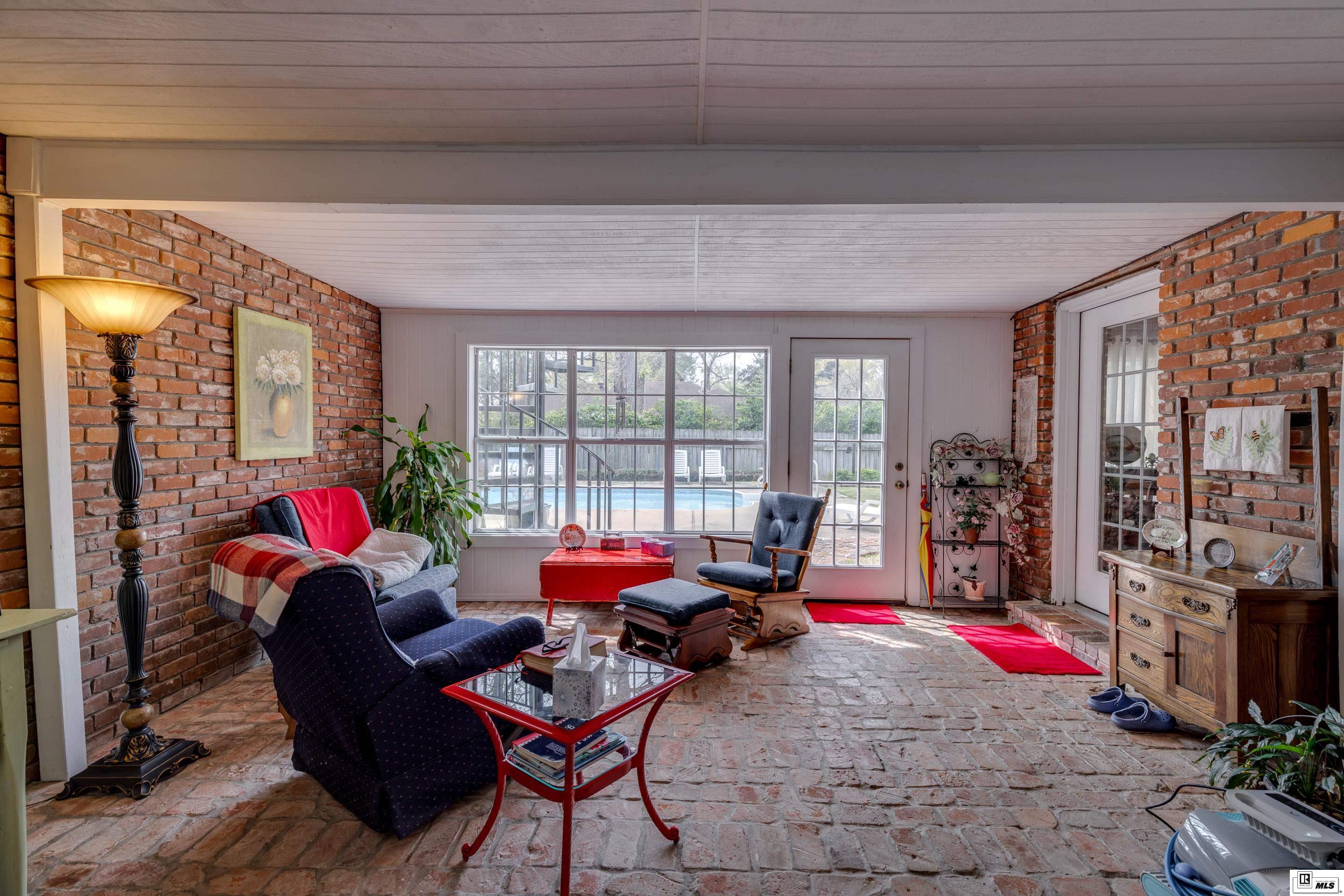 2706 Deborah Drive