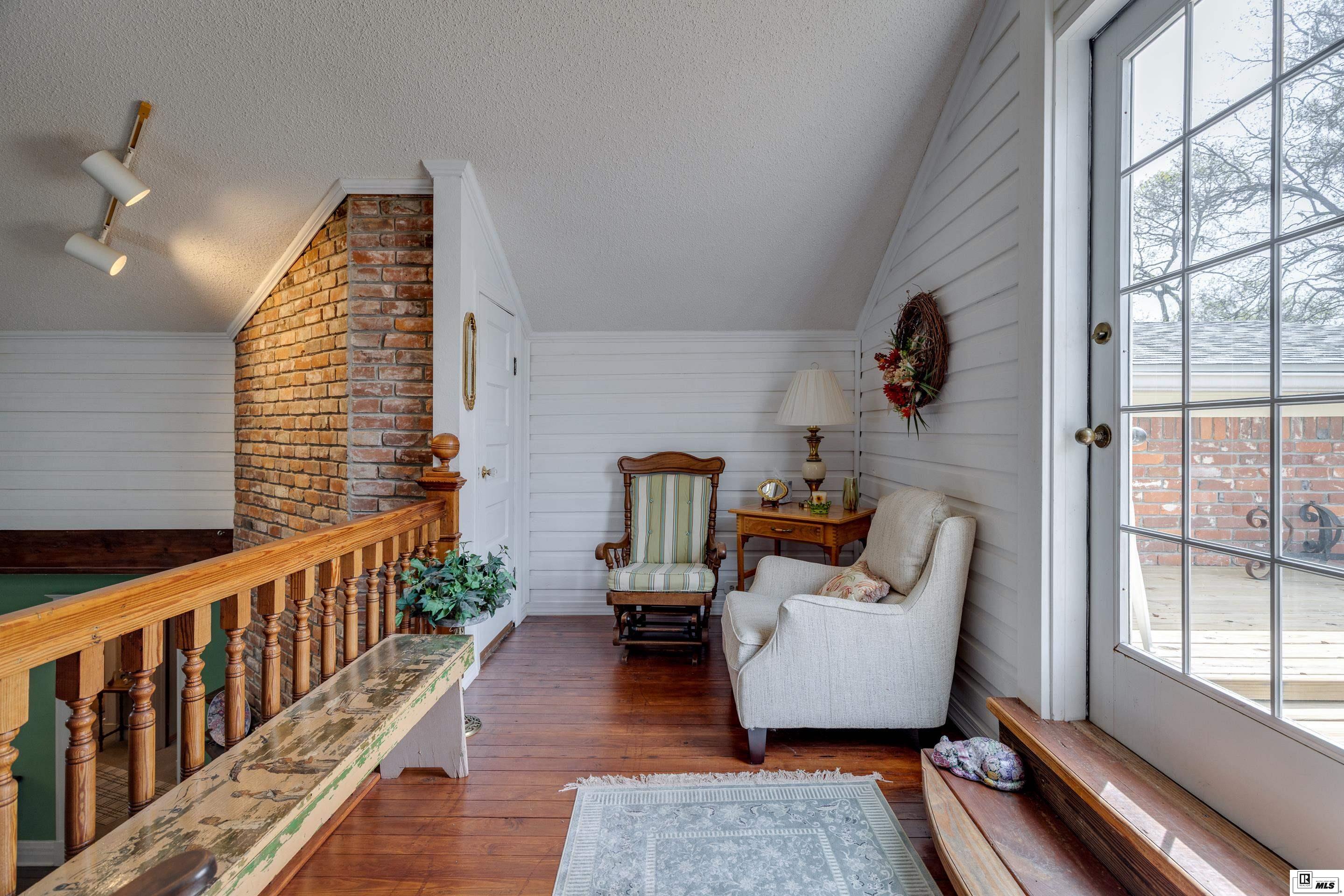 2706 Deborah Drive
