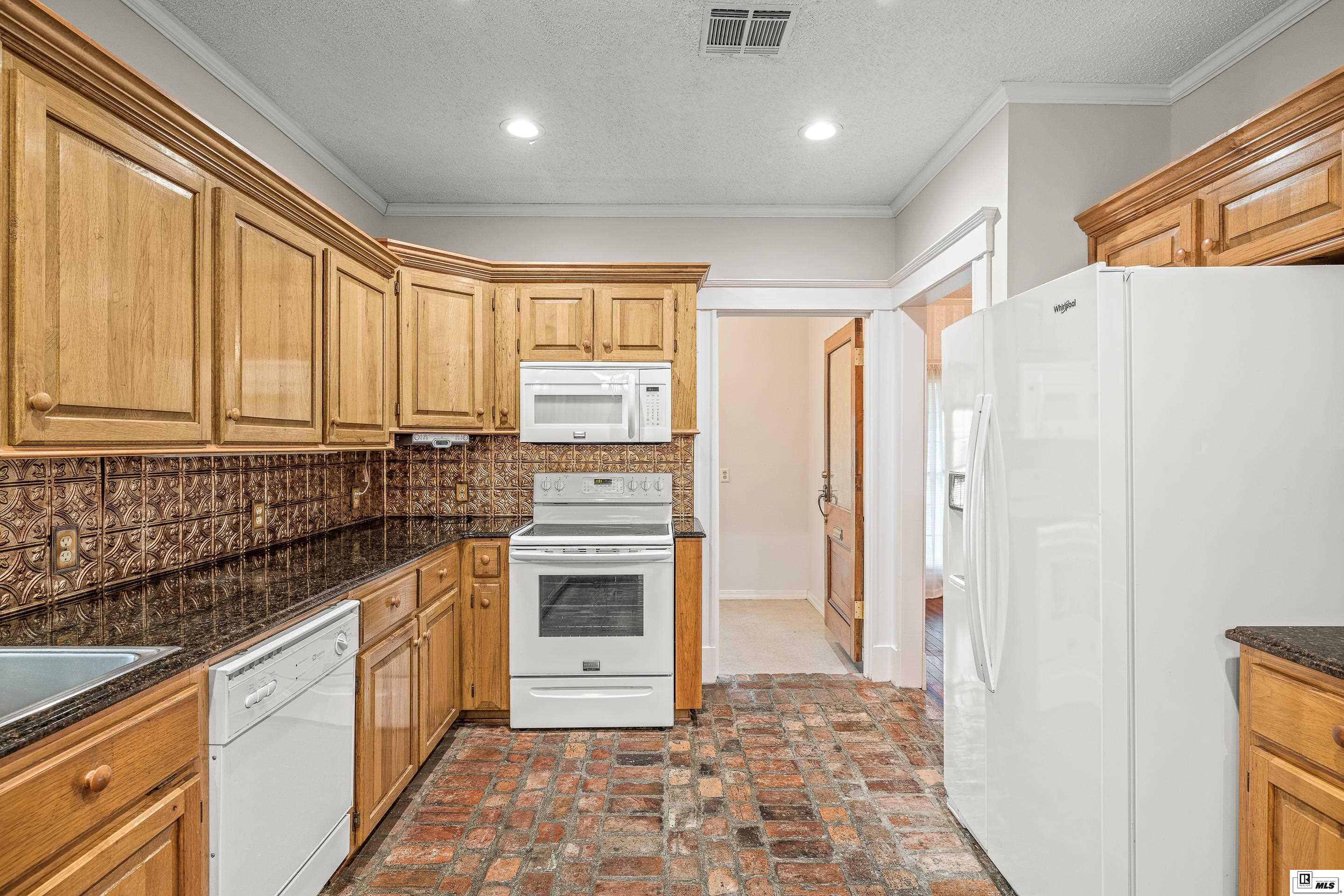 2706 Deborah Drive