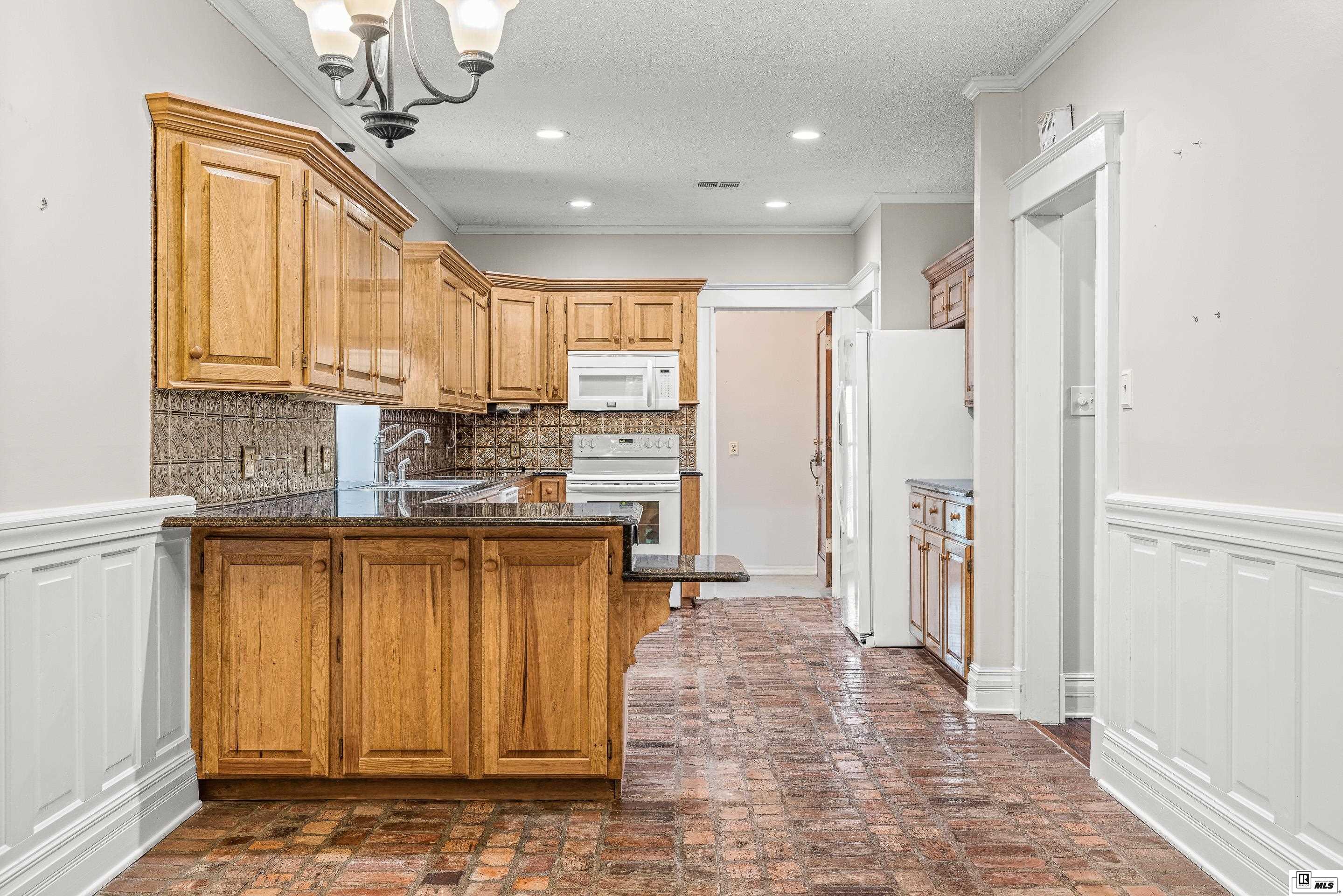 2706 Deborah Drive