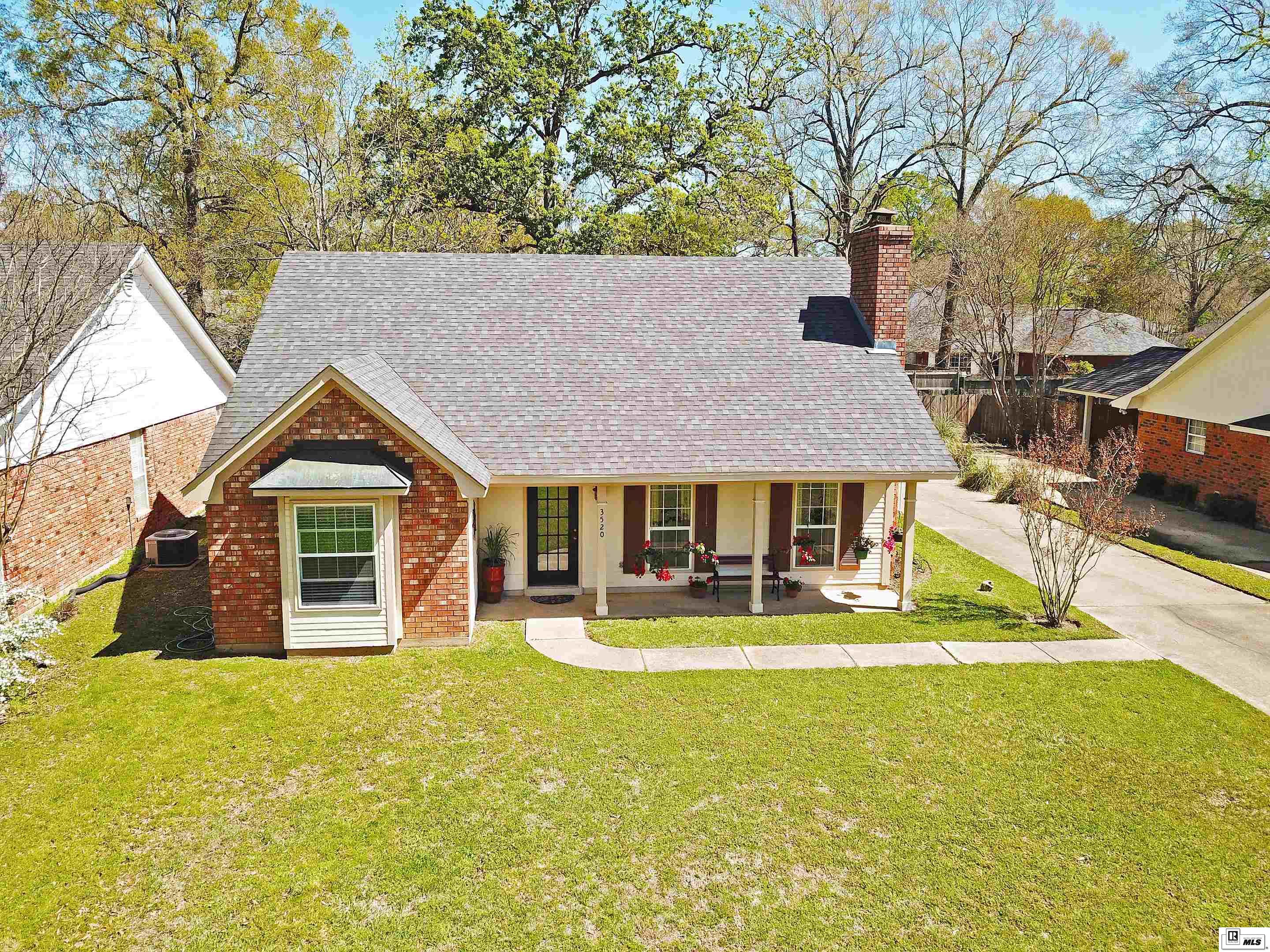 DB Real Estate, Inc.