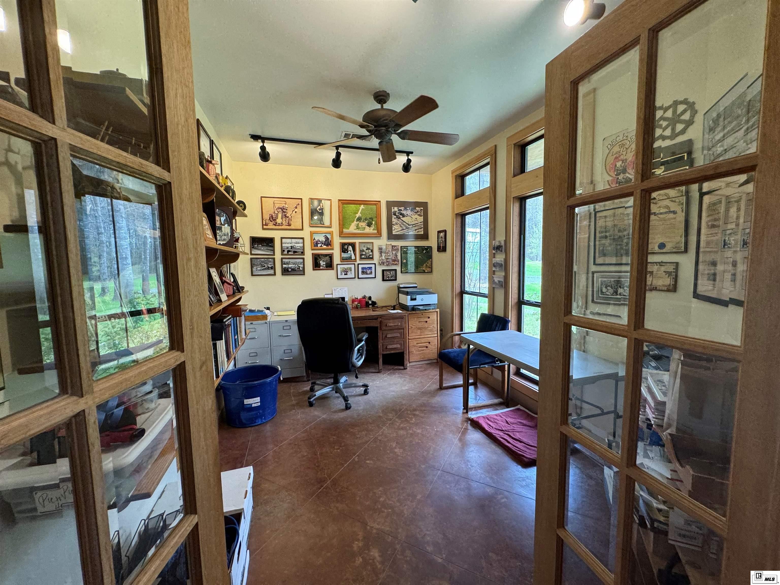 1631 Highway 144