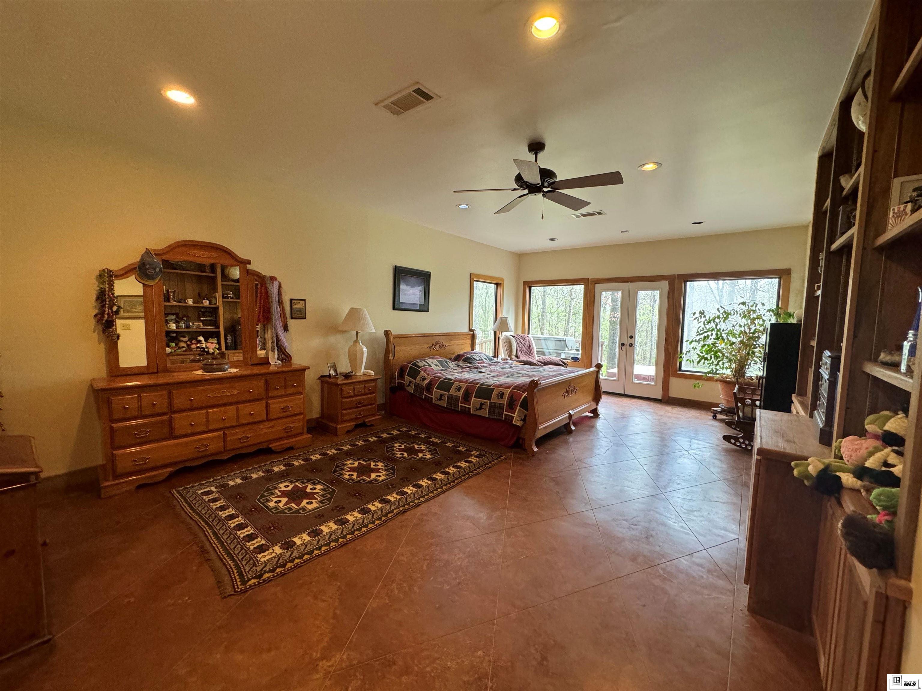 1631 Highway 144