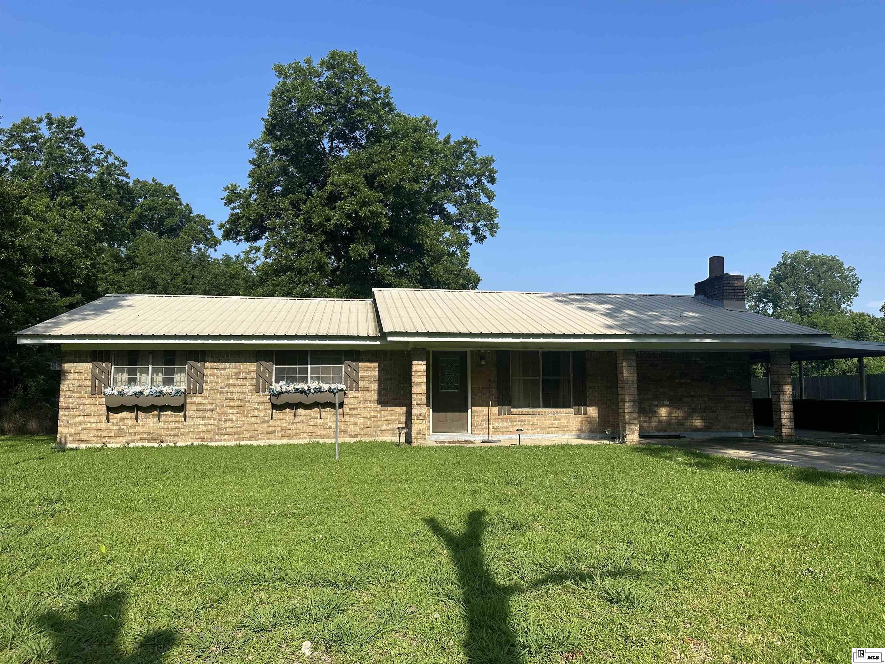 3836 Highway 577