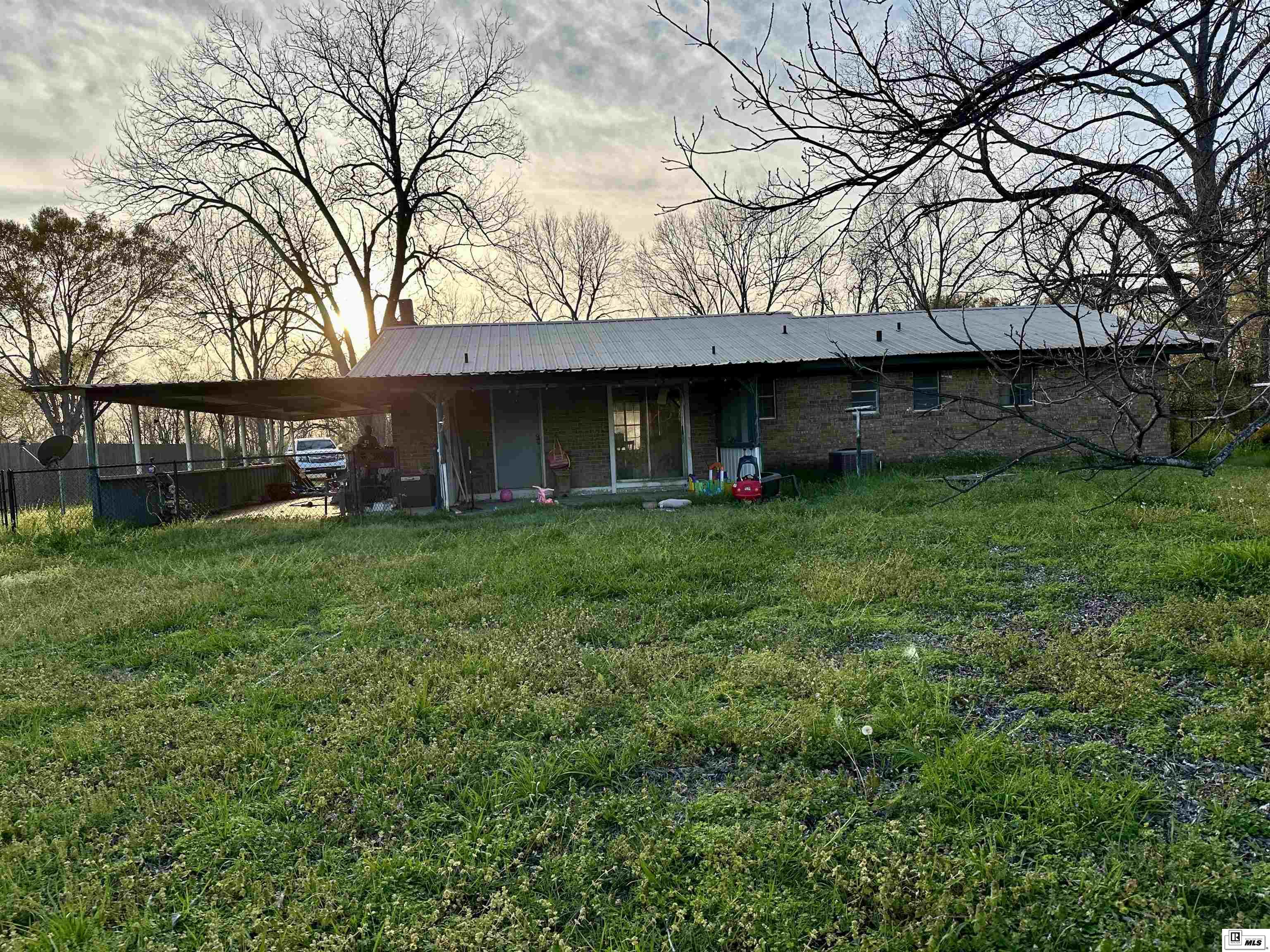 3836 Highway 577