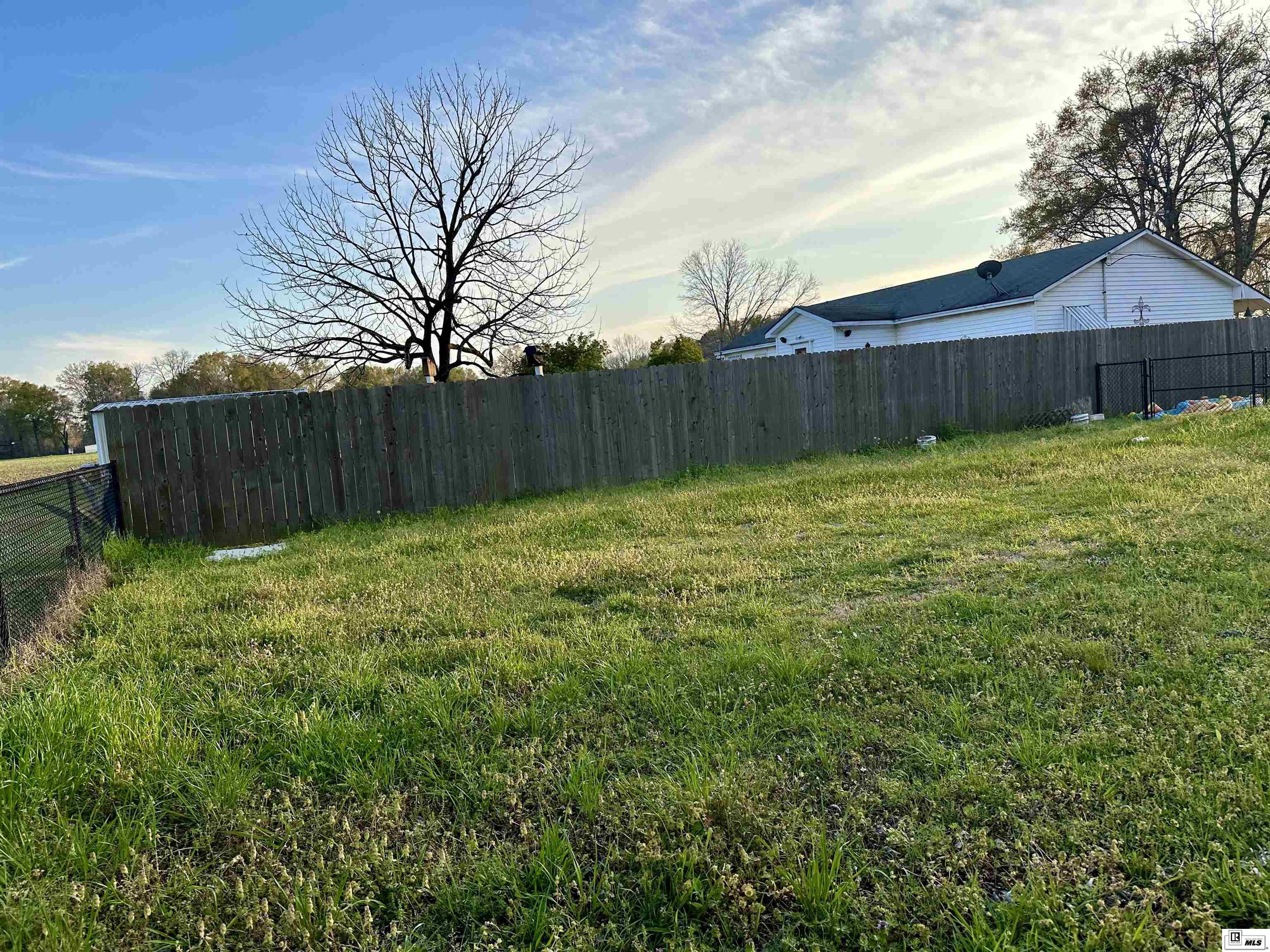3836 Highway 577