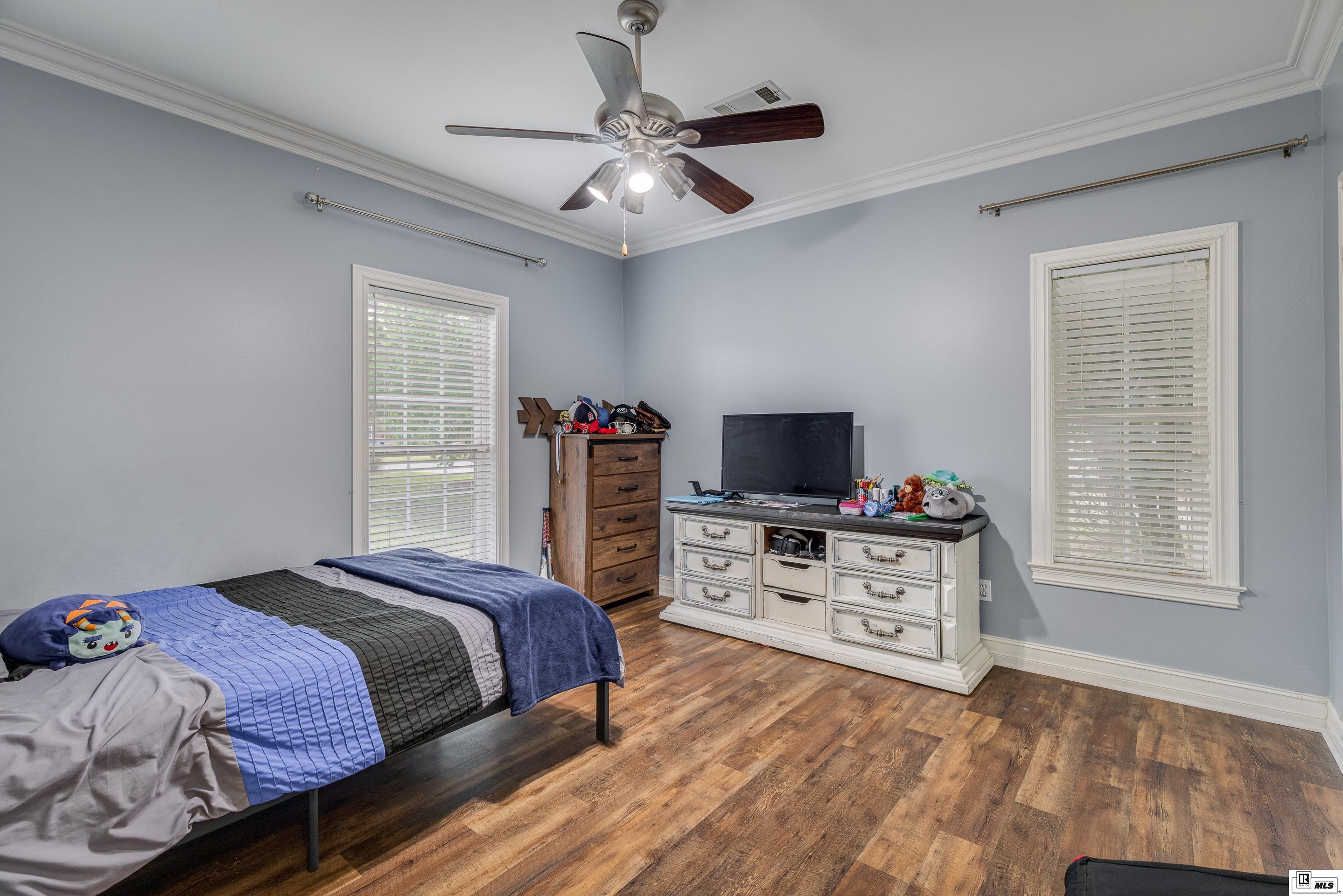 1403 Frenchmans Bend Road