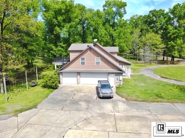 363 Venable Lane