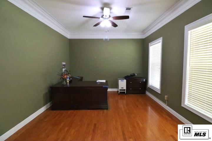 363 Venable Lane