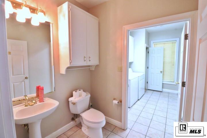 363 Venable Lane