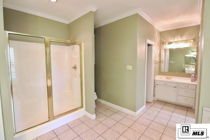 363 Venable Lane