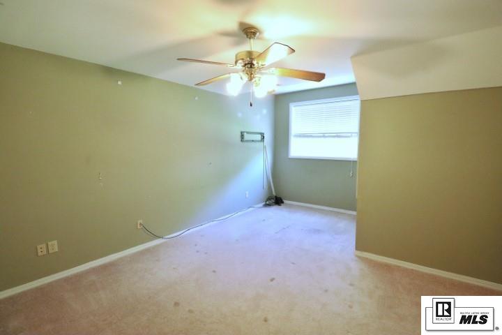 363 Venable Lane