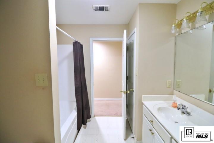 363 Venable Lane