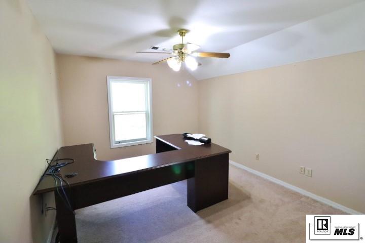 363 Venable Lane