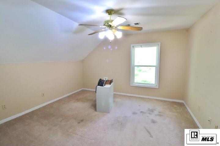 363 Venable Lane