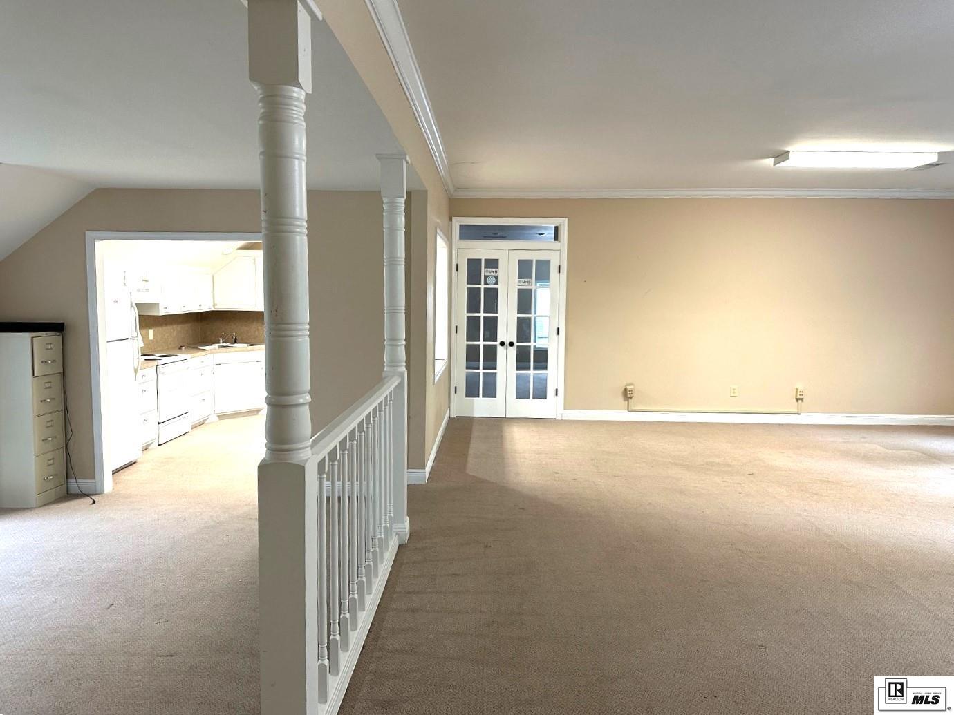 363 Venable Lane