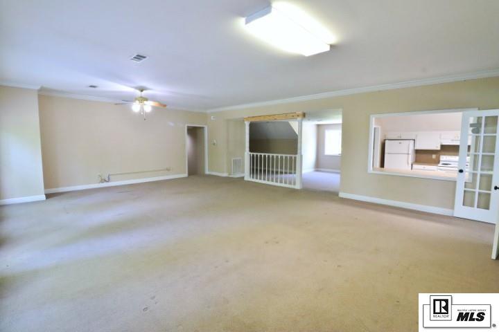 363 Venable Lane