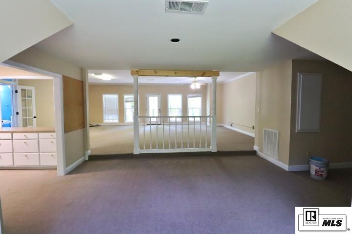 363 Venable Lane