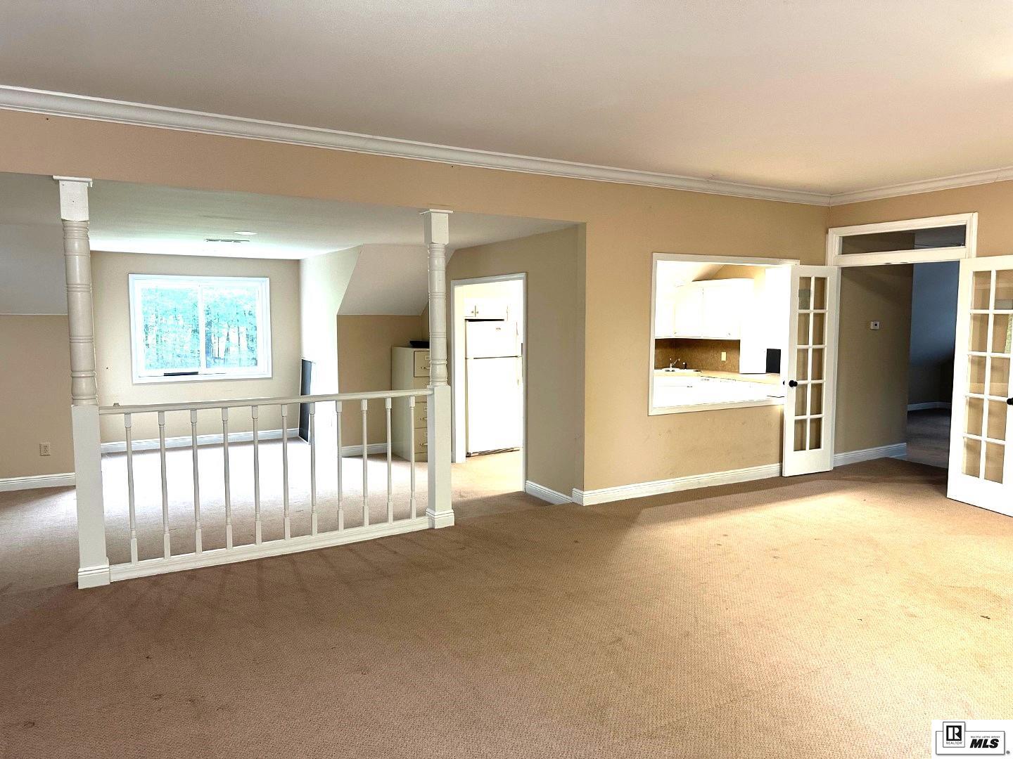 363 Venable Lane