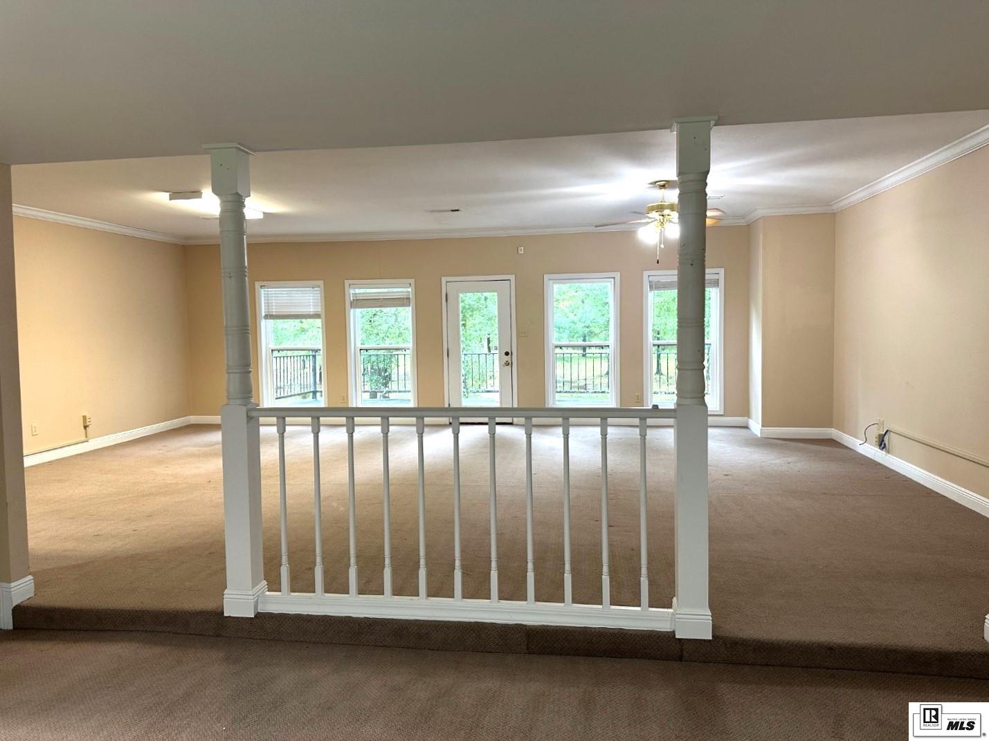 363 Venable Lane