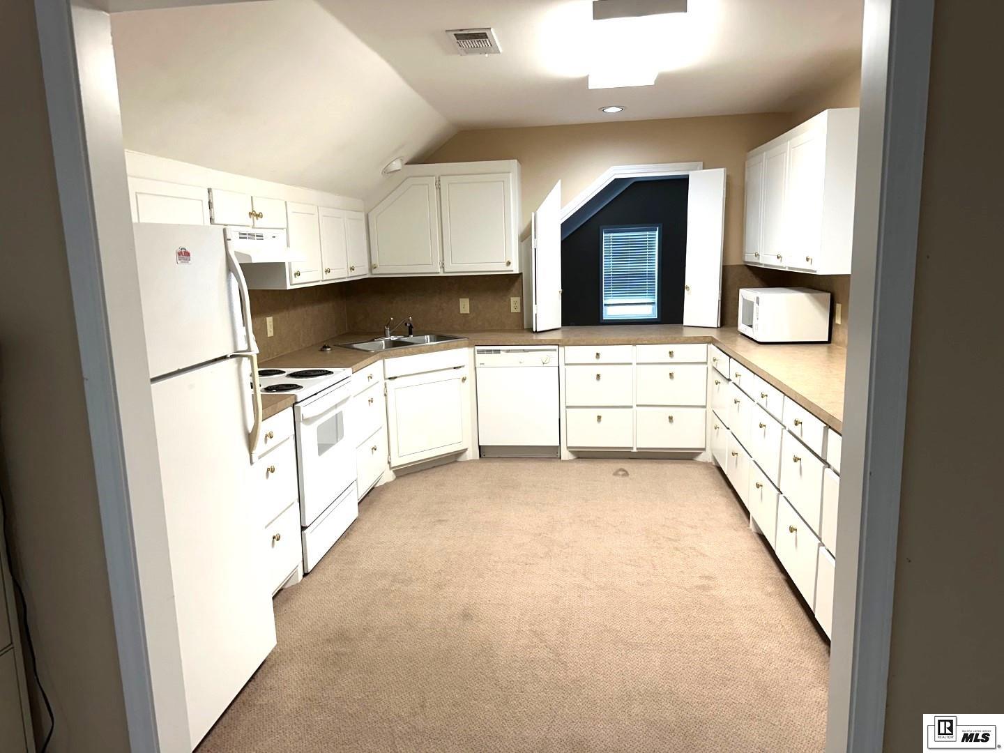 363 Venable Lane
