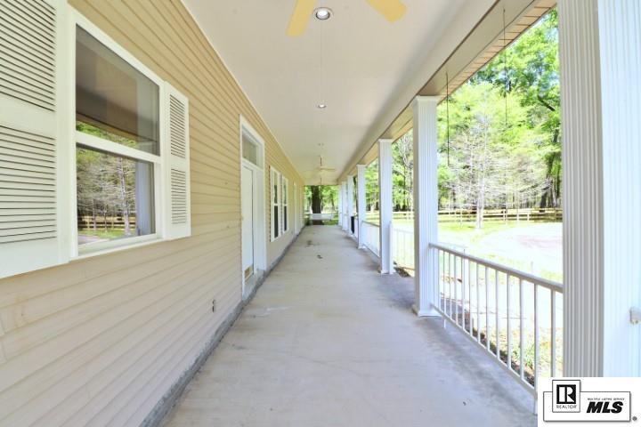 363 Venable Lane