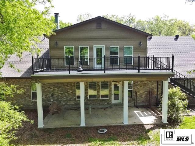 363 Venable Lane