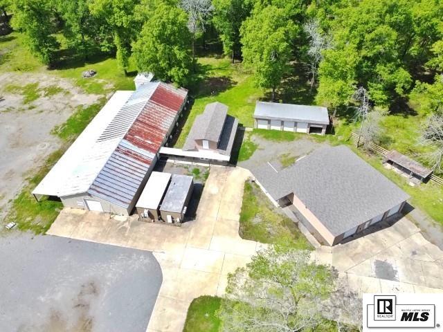 363 Venable Lane