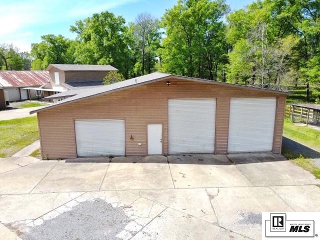 363 Venable Lane