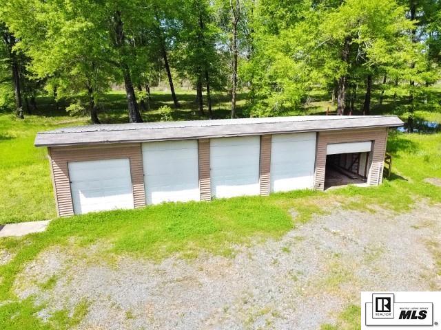 363 Venable Lane