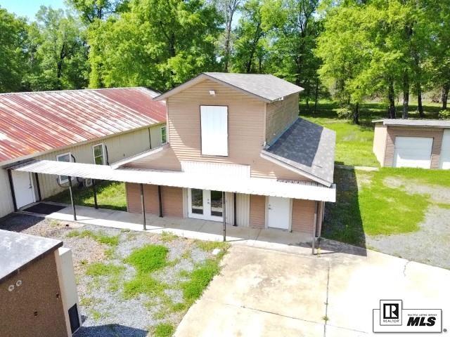 363 Venable Lane