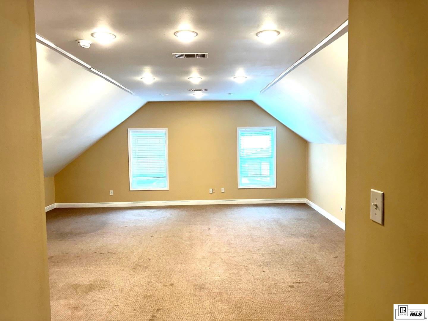 363 Venable Lane