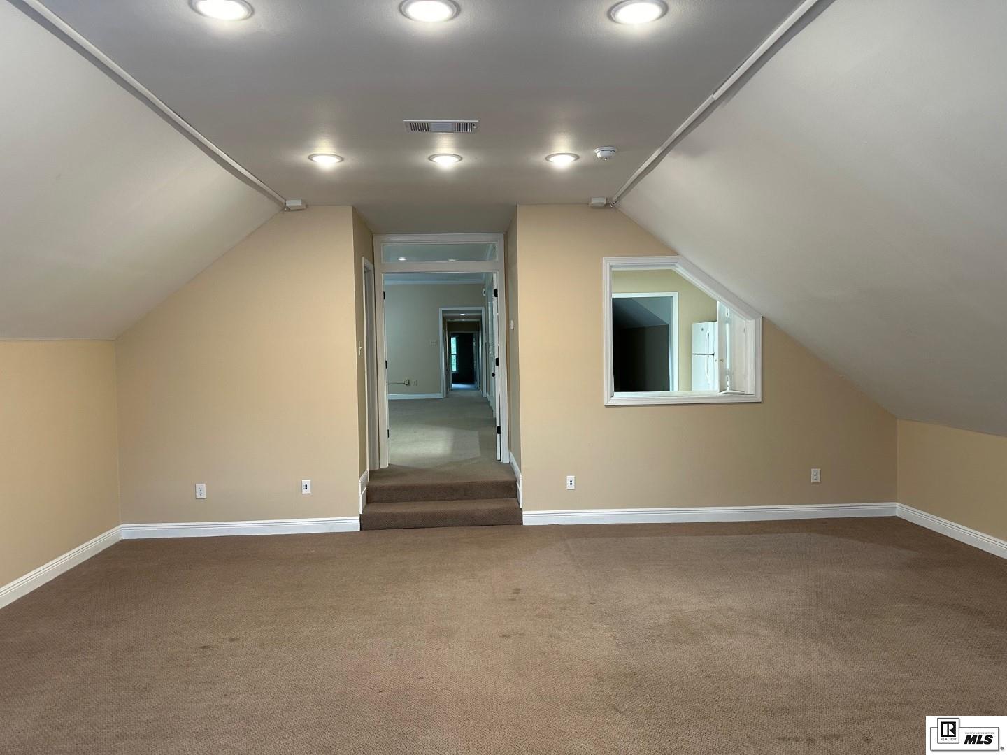 363 Venable Lane