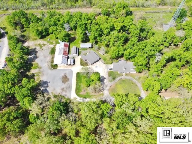 363 Venable Lane