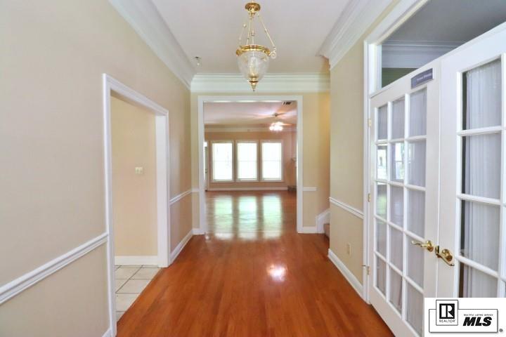 363 Venable Lane