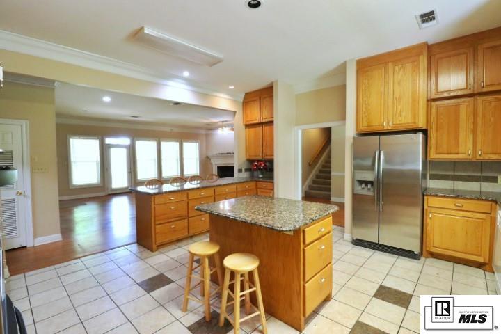 363 Venable Lane