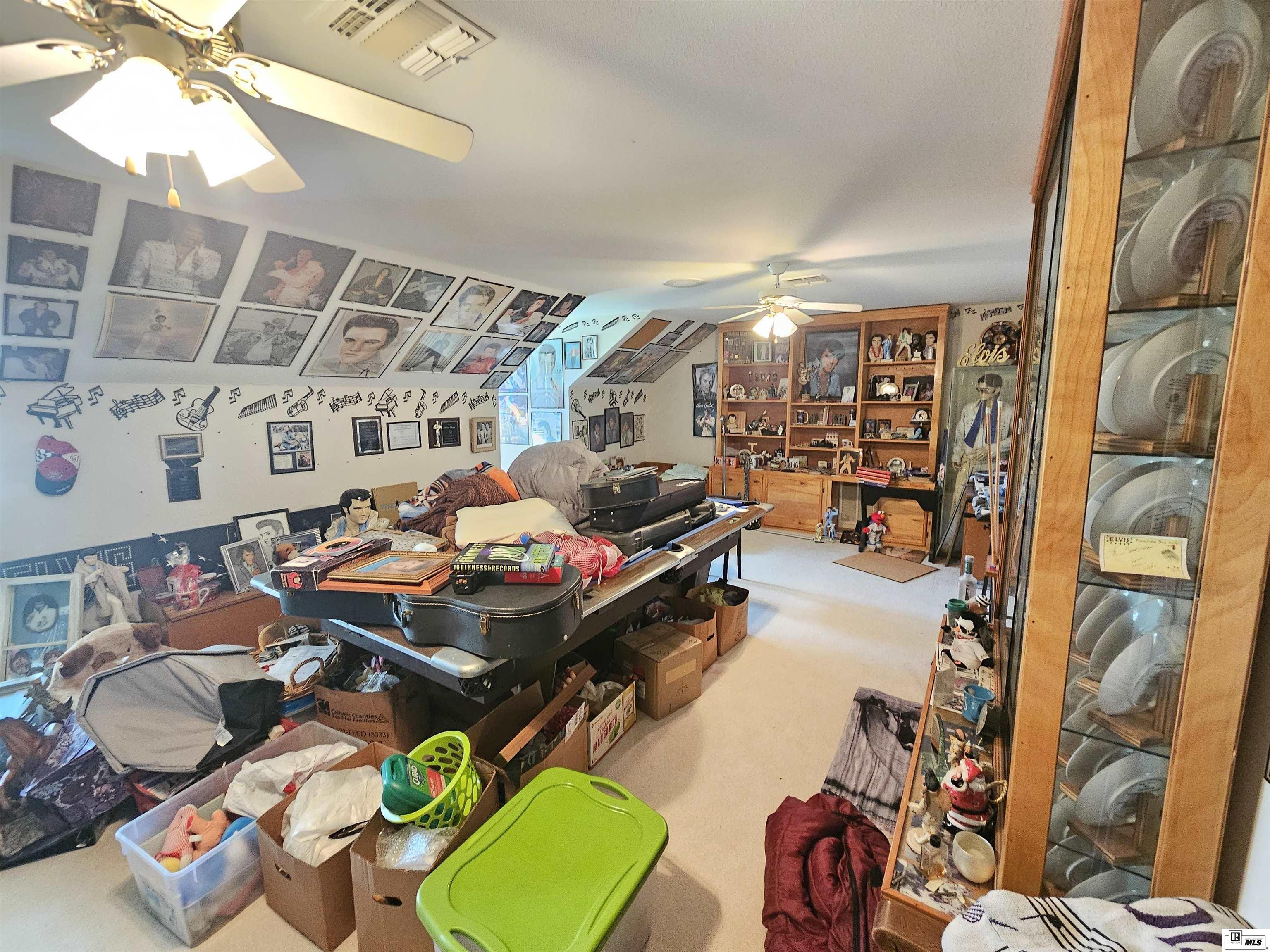 167 Guyton Loop Road