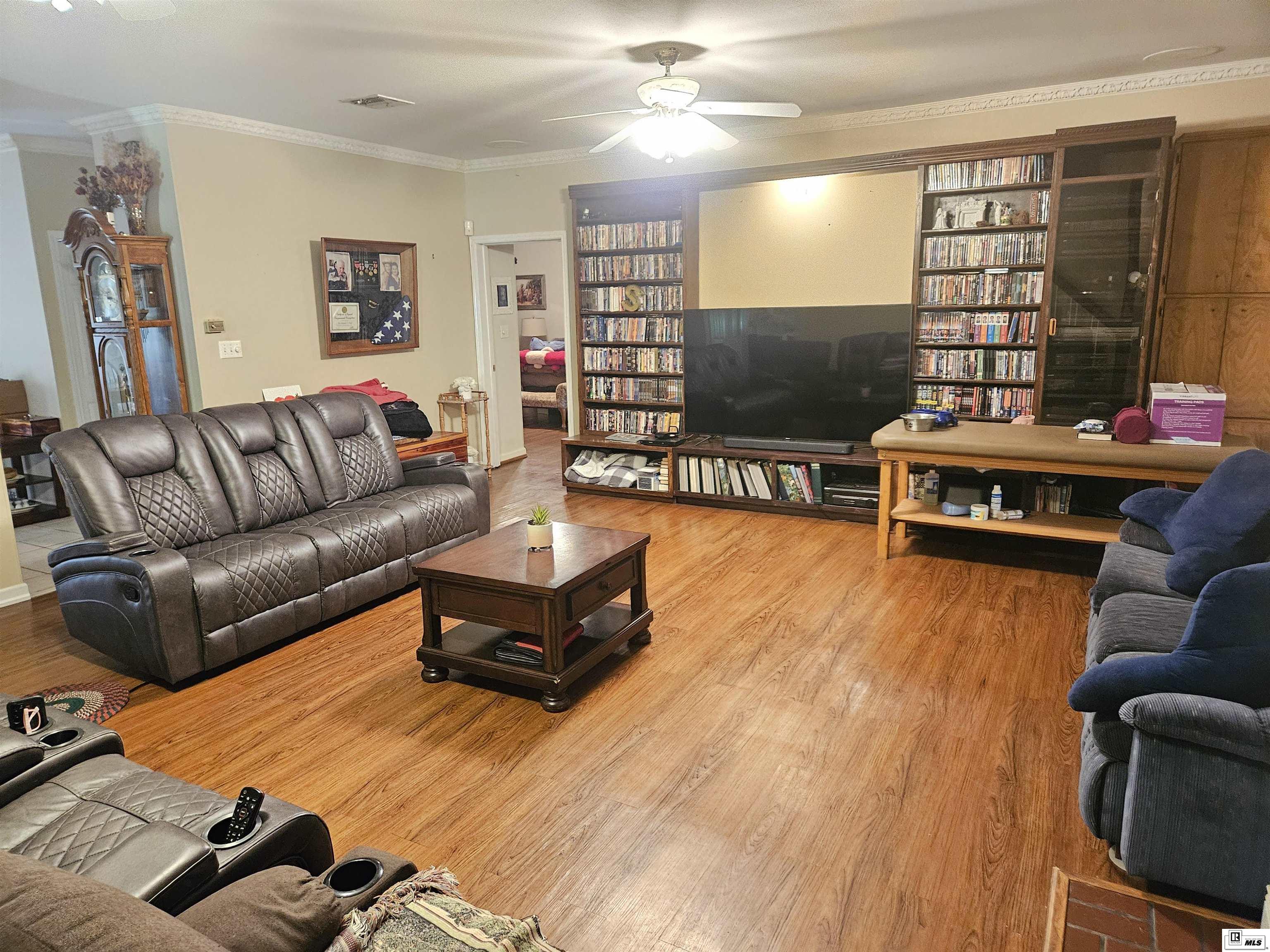 167 Guyton Loop Road