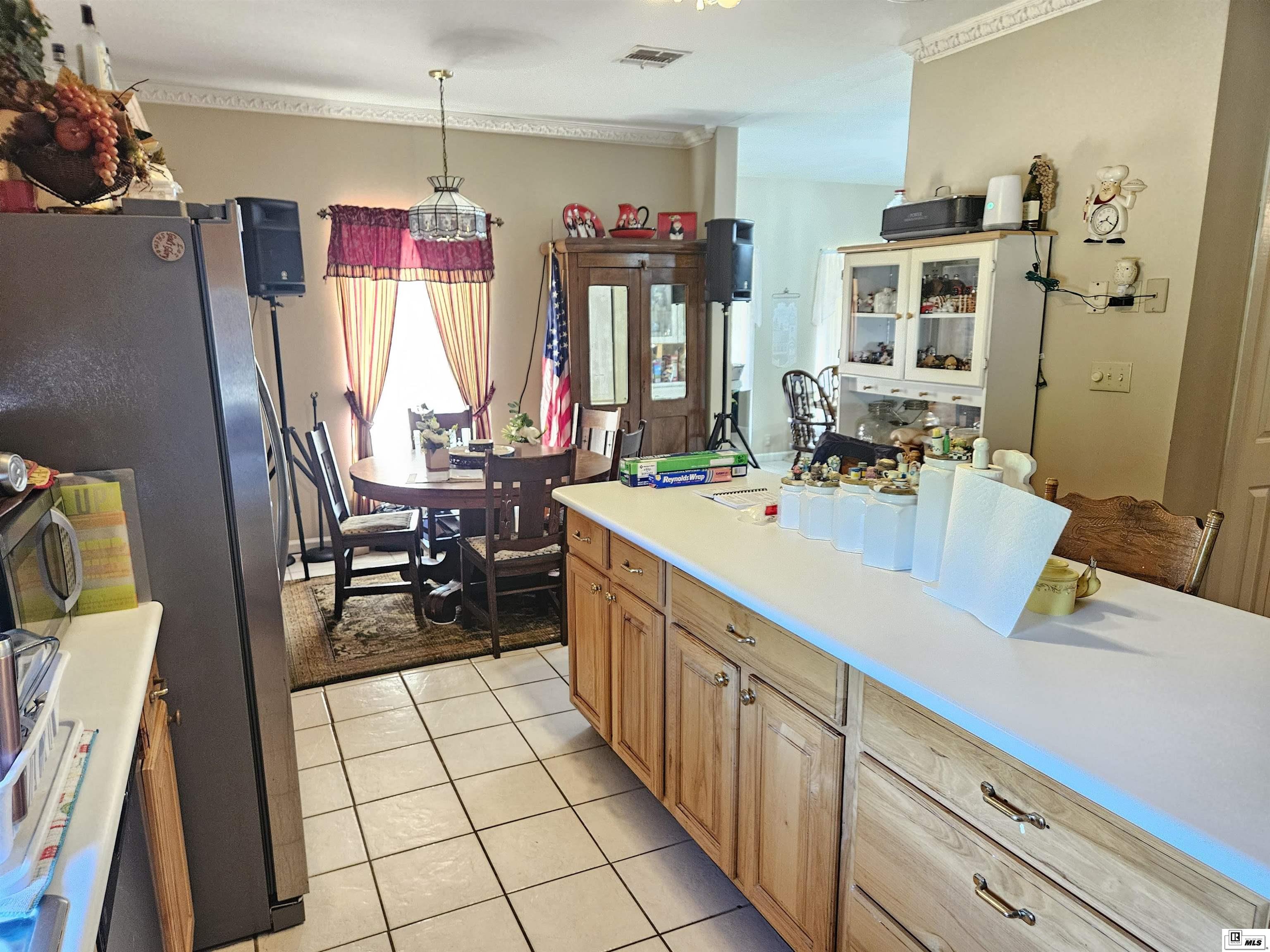 167 Guyton Loop Road
