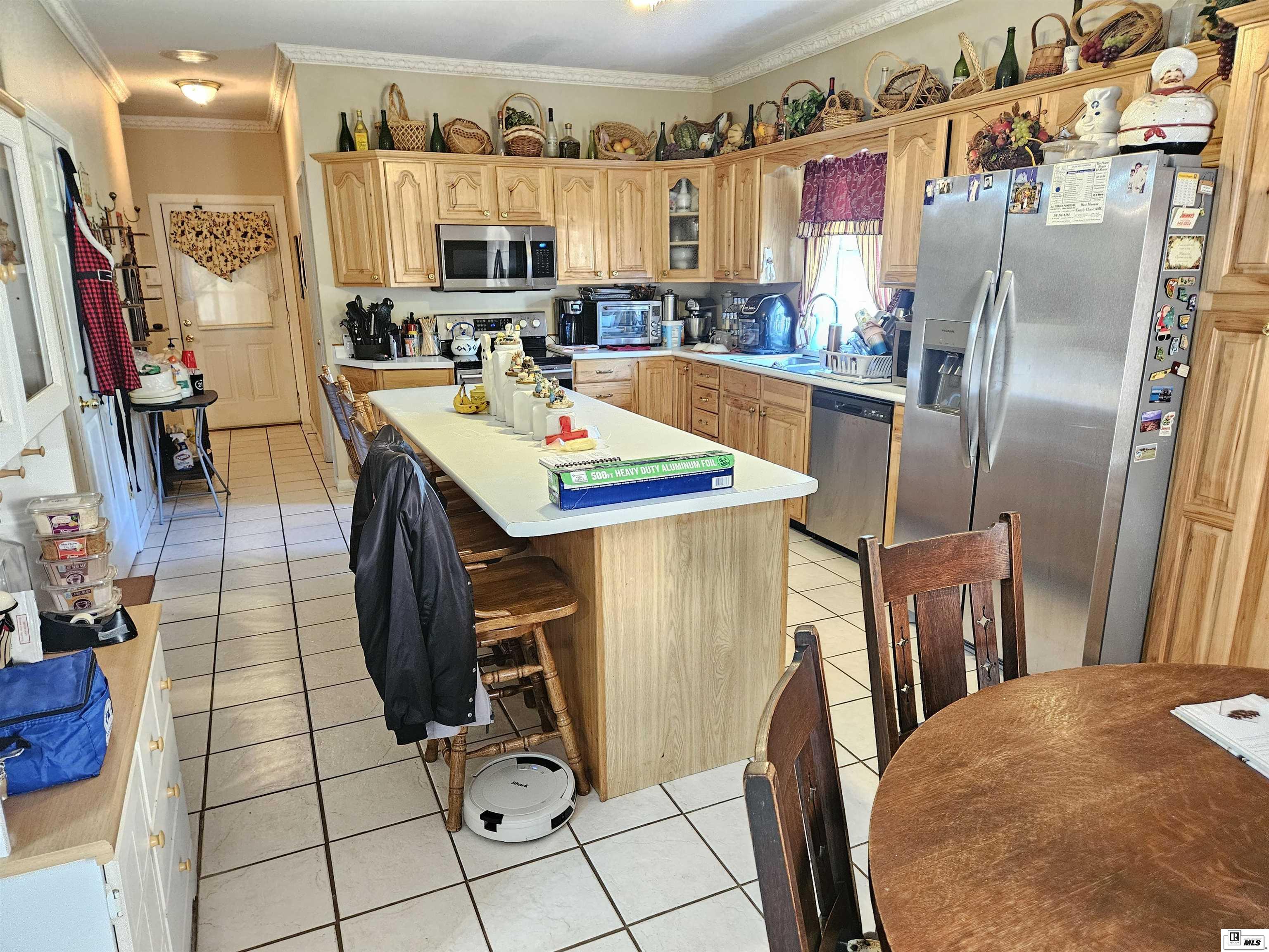 167 Guyton Loop Road