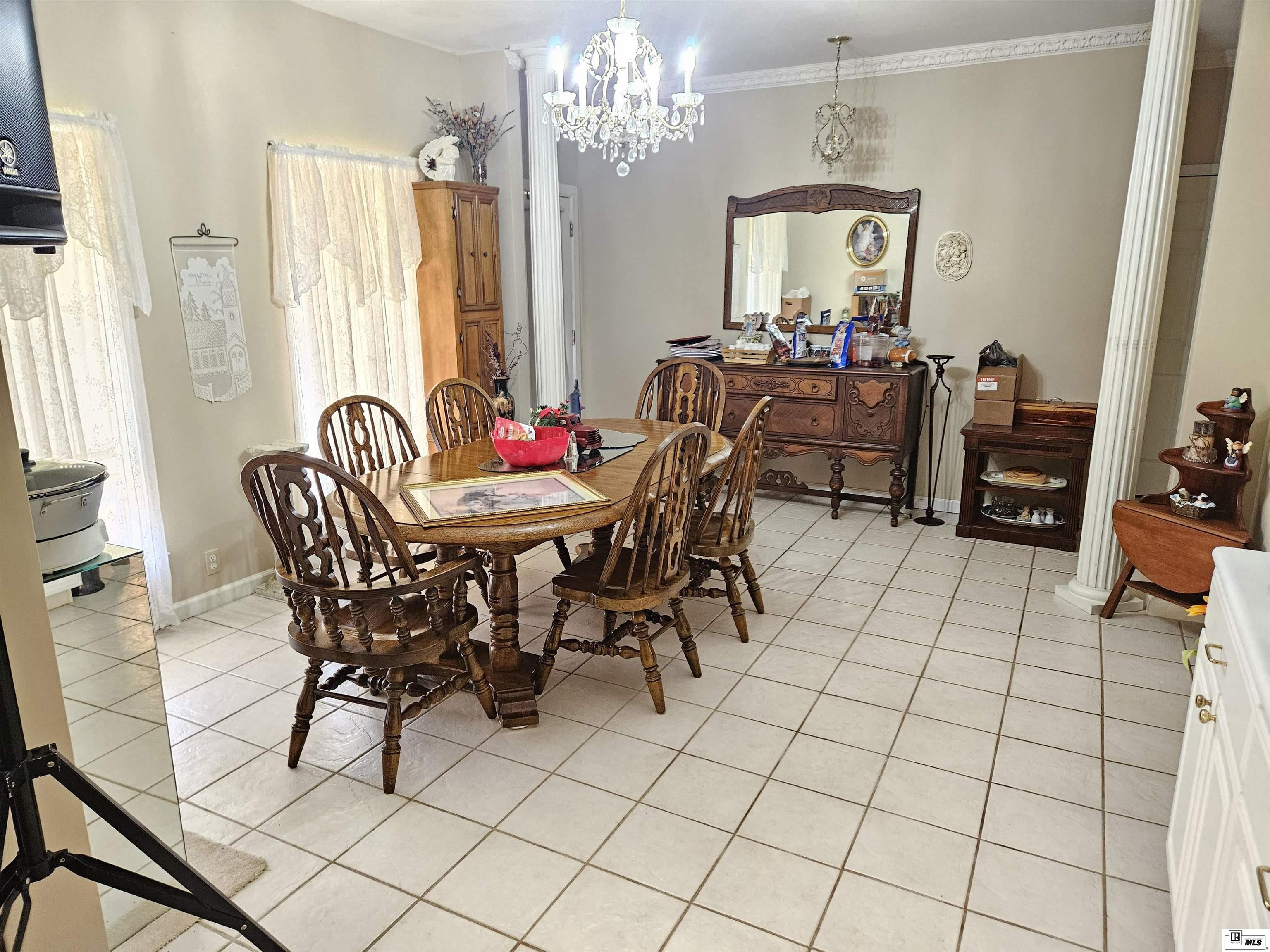 167 Guyton Loop Road