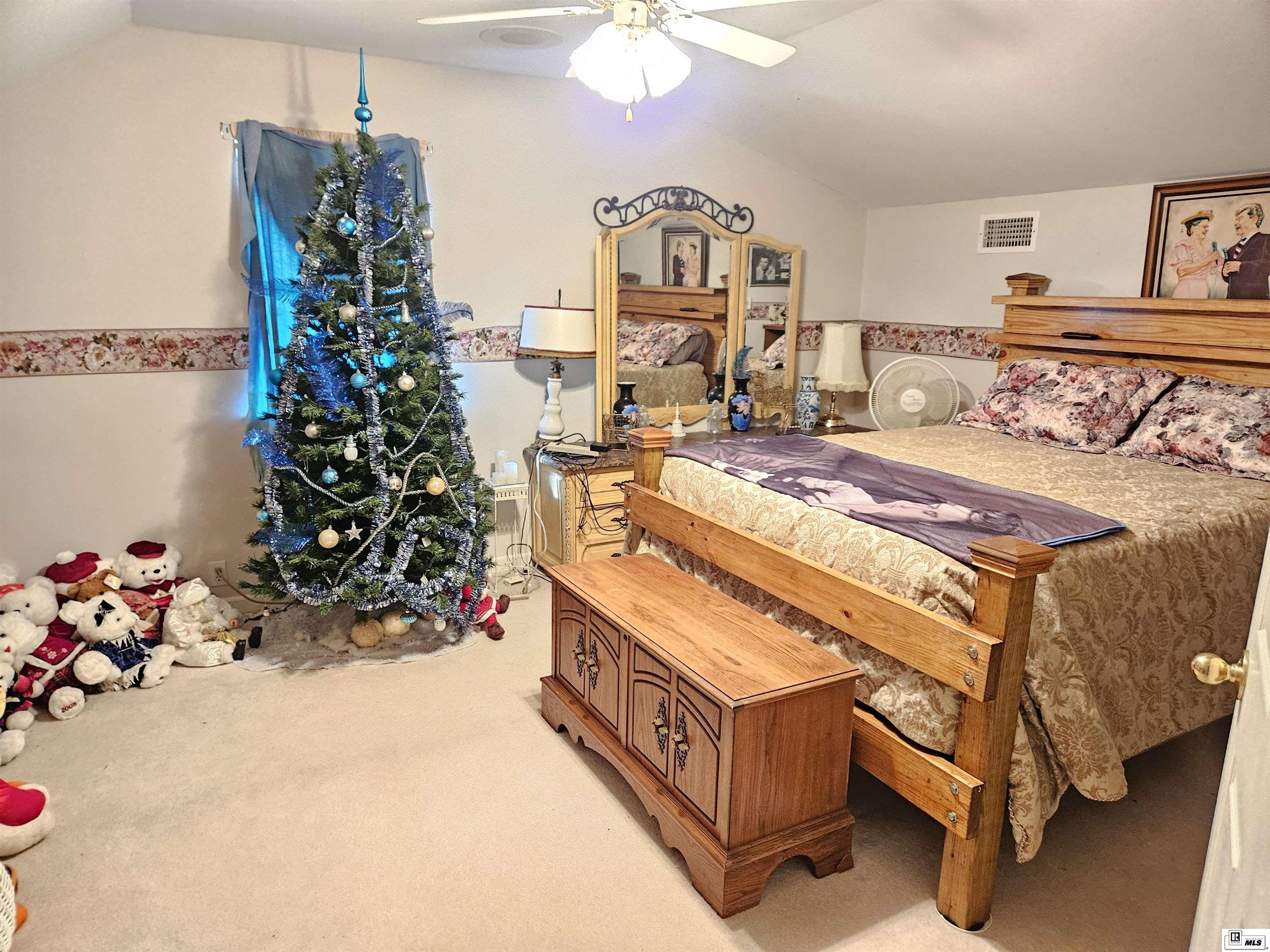 167 Guyton Loop Road