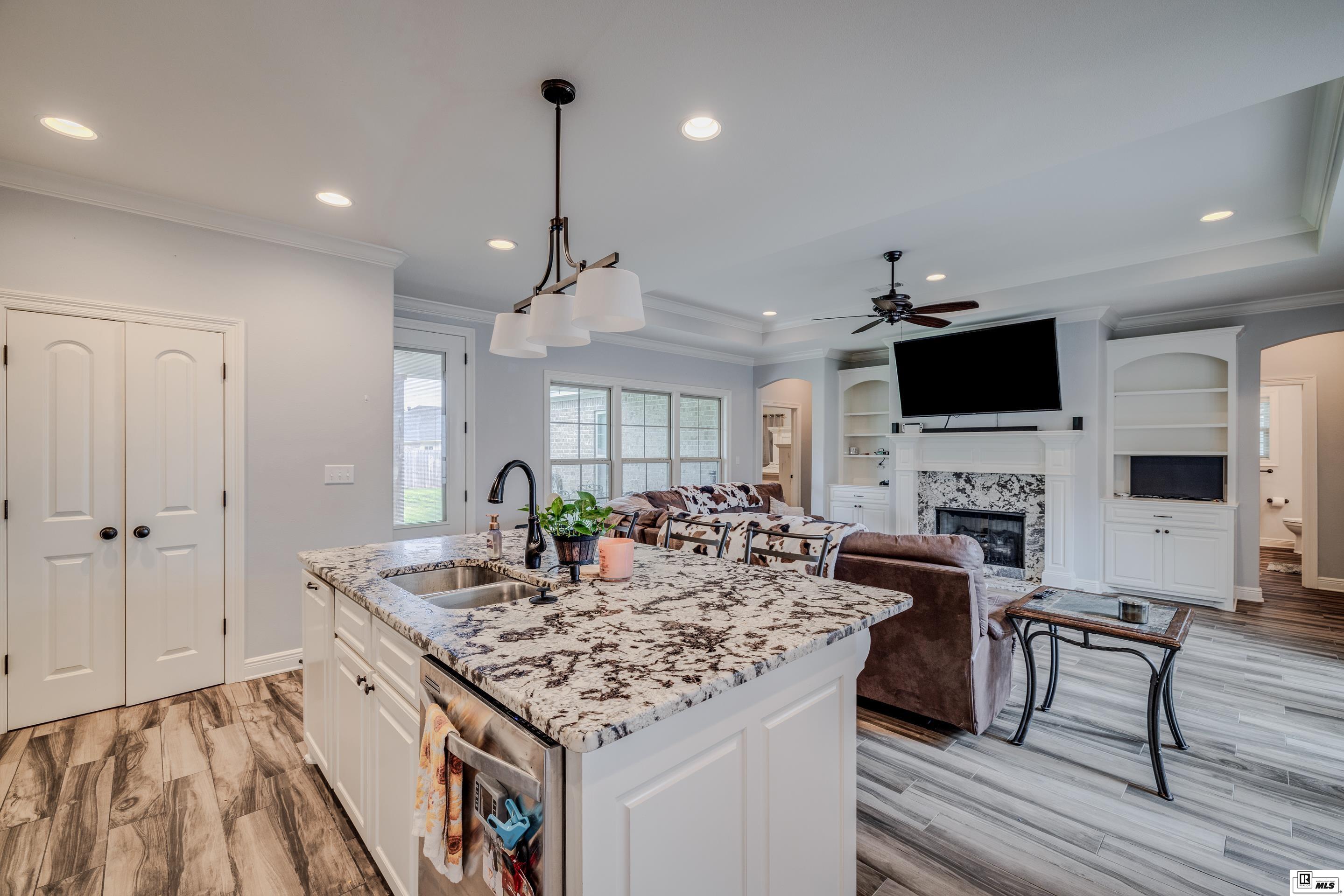 404 River Styx Lane