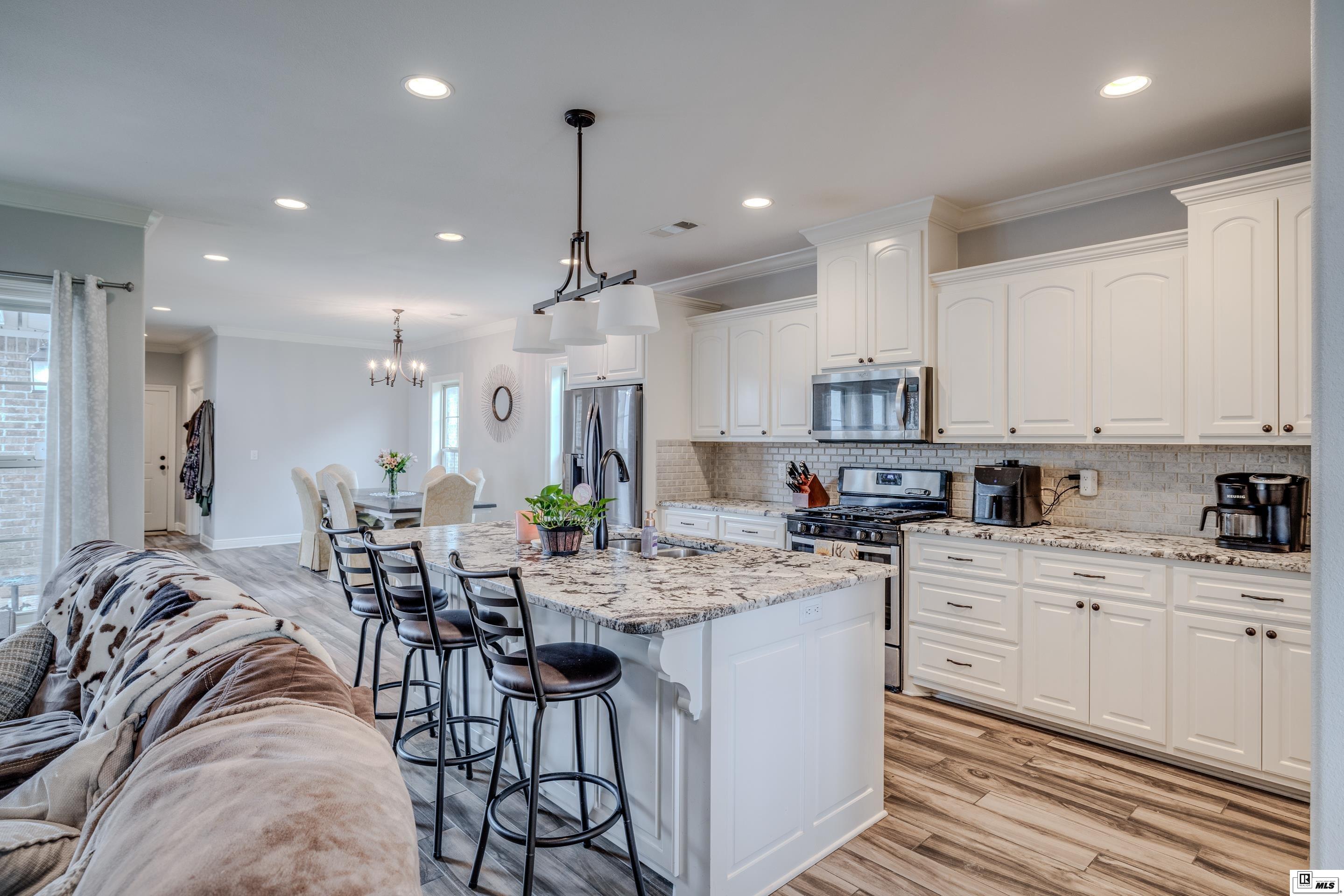 404 River Styx Lane