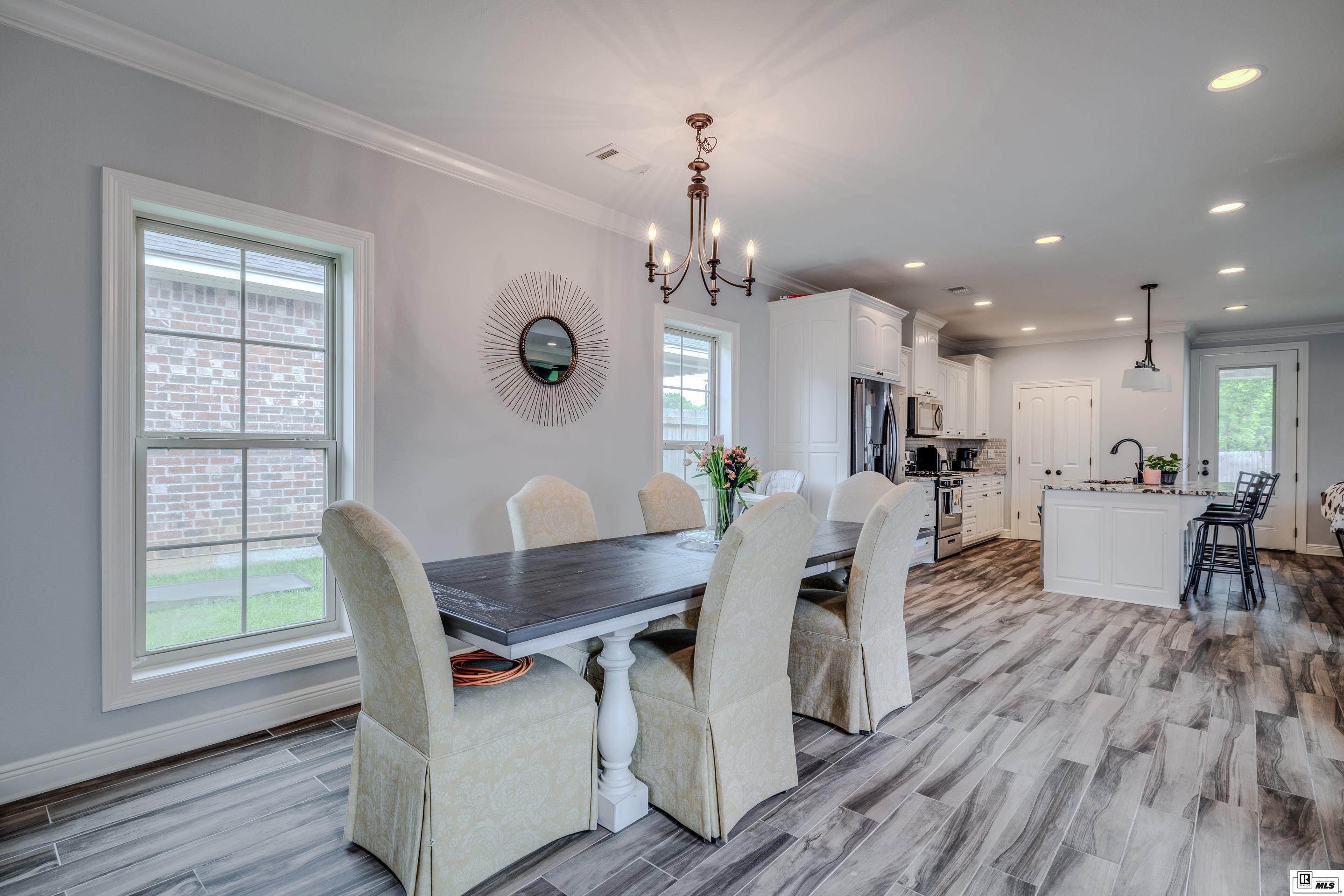 404 River Styx Lane